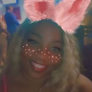 Meet your Posher, Tanyell